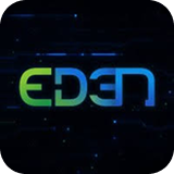 ED3N Ventures logo