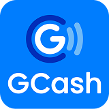 GCash logo