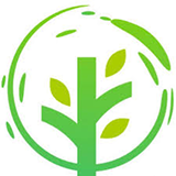 Healthmart.ph logo
