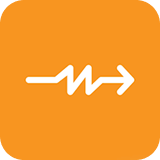 Mirai Labs logo