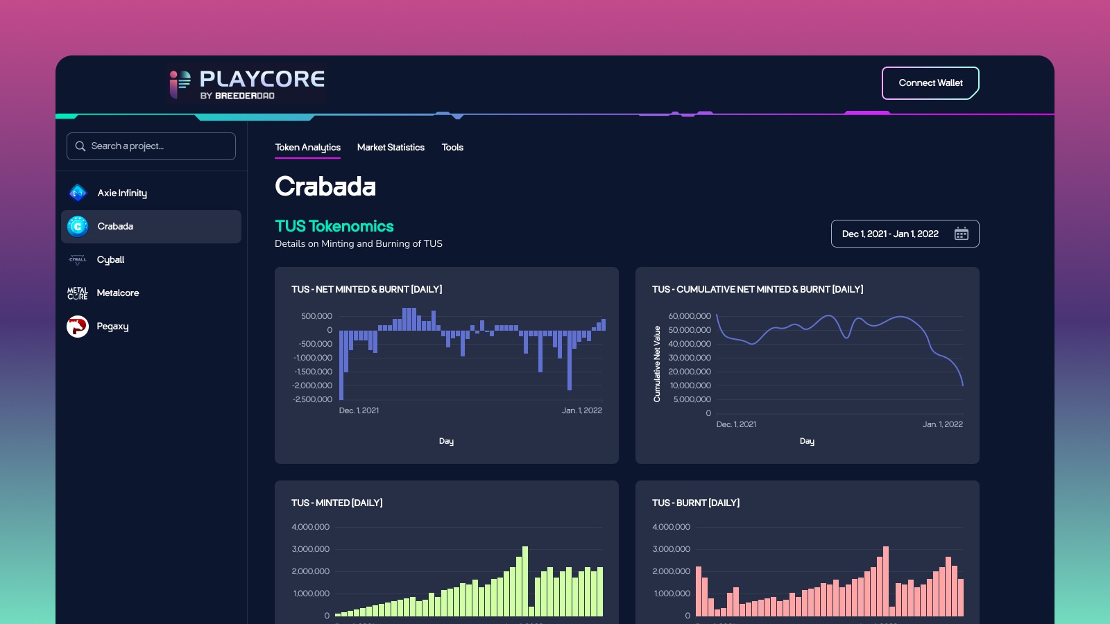 PlayCore